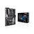 ASUS PRIME B450-PLUS Motherboard ATX 90MB0YN0-M0EAY0