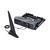 ASUS ROG STRIX Z390-I GAMING Motherboard 90MB0YB0-M0EAY0