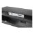 ASUS VC279HE LED monitor 27 1920 x 1080 90LM01D0-B03670