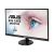 ASUS VC279HE LED monitor 27 1920 x 1080 90LM01D0-B03670