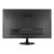ASUS VC279HE LED monitor 27 1920 x 1080 90LM01D0-B03670