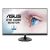 ASUS VC279HE LED monitor 27 1920 x 1080 90LM01D0-B03670
