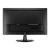 ASUS VP249H LED monitor 23.8 1920 x 1080 90LM03L0-B01A70