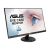 ASUS VP249H LED monitor 23.8 1920 x 1080 90LM03L0-B01A70