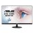 ASUS VP249H LED monitor 23.8 1920 x 1080 90LM03L0-B01A70