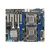 ASUS Z10PA-D8 Motherboard ATX LGA2011-v3 90SB03X1-M0UAY0
