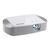 Acer K137i DLP projector 3D 700 lumens WXGA MR.JKX11.001