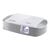 Acer K137i DLP projector 3D 700 lumens WXGA MR.JKX11.001