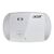 Acer K137i DLP projector 3D 700 lumens WXGA MR.JKX11.001
