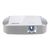 Acer K137i DLP projector 3D 700 lumens WXGA MR.JKX11.001