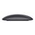 Apple Magic Mouse 2 Mouse multi-touch space grey