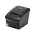 BIXOLON SRP-330II Receipt printer SRP-330IICOSKBEG