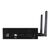 D-Link Unified Services Router DSR-250N Wireless DSR-250N