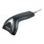 Datalogic Touch TD1100 65 Lite Barcode TD1120-BK-65