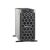 Dell EMC PowerEdge T440 Server tower 5U 2-way 8FJ63