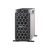 Dell EMC PowerEdge T440 Server tower 5U 2-way 8FJ63