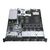 Dell PowerEdge R430 Server rack-mountable 1U 2-way W4X15