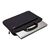 Dicota SmartSkin Laptop Sleeve 12.5 Notebook D31179