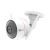 EZVIZ Husky Air - Network surveillance camera