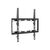 Equip Wall mount for LCD plasma panel cold-rolled 650310