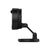 Foscam C2 Network surveillance camera colour C2 BLACK