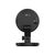 Foscam C2 Network surveillance camera colour C2 BLACK