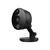 Foscam C2 Network surveillance camera colour C2 BLACK