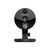 Foscam C2 Network surveillance camera colour C2 BLACK