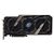 Gigabyte AORUS GeForce RTX 2070 8G GV-N2070AORUS-8GC