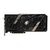 Gigabyte AORUS GeForce RTX 2070 8G GV-N2070AORUS-8GC