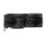 Gigabyte GeForce RTX 2080 Ti WINDFORCE GV-N208TWF3-11GC