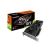 Gigabyte GeForce RTX 2080 Ti WINDFORCE GV-N208TWF3-11GC