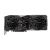 Gigabyte GeForce RTX 2080 Ti WINDFORCE GV-N208TWF3OC-11GC