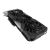 Gigabyte GeForce RTX 2080 Ti WINDFORCE GV-N208TWF3OC-11GC