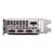 Gigabyte GeForce RTX 2080 Ti WINDFORCE GV-N208TWF3OC-11GC