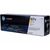 HP 827A Yellow original LaserJet toner cartridge CF302A