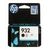HP 932 Black original ink cartridge for Officejet CN057AE