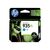 HP 935XL High Yield cyan original ink cartridge C2P24AE