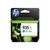 HP 935XL High Yield cyan original ink cartridge C2P24AE