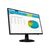 HP N246v LED monitor 23.8  3NS59AA