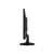 HP N246v LED monitor 23.8  3NS59AA