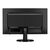 HP N246v LED monitor 23.8  3NS59AA