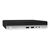 HP ProDesk 400 G4 Mini desktop  Core i5  4CZ90EA-ABD