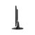 HP V270 LED monitor 27 1920 x 1080 Full HD 3PL17AA