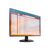HP V270 LED monitor 27 1920 x 1080 Full HD 3PL17AA