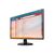 HP V270 LED monitor 27 1920 x 1080 Full HD 3PL17AA