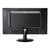 HP V270 LED monitor 27 1920 x 1080 Full HD 3PL17AA