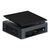 Intel Next Unit of Computing Kit NUC8I5BEK BOXNUC8I5BEK2