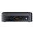 Intel Next Unit of Computing Kit NUC8I5BEK BOXNUC8I5BEK2