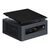 Intel Next Unit of Computing Kit NUC8i3BEH BOXNUC8I3BEH2
